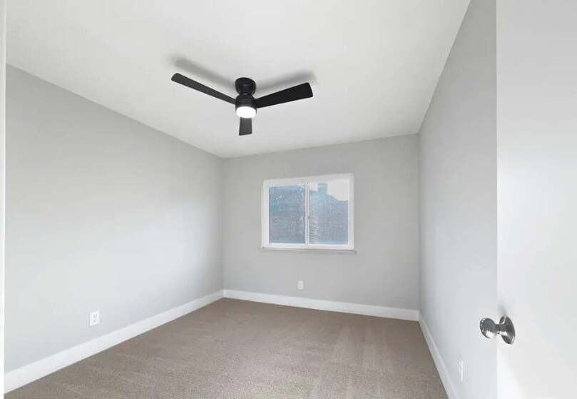 Building Photo - 25443 Vía Labrada