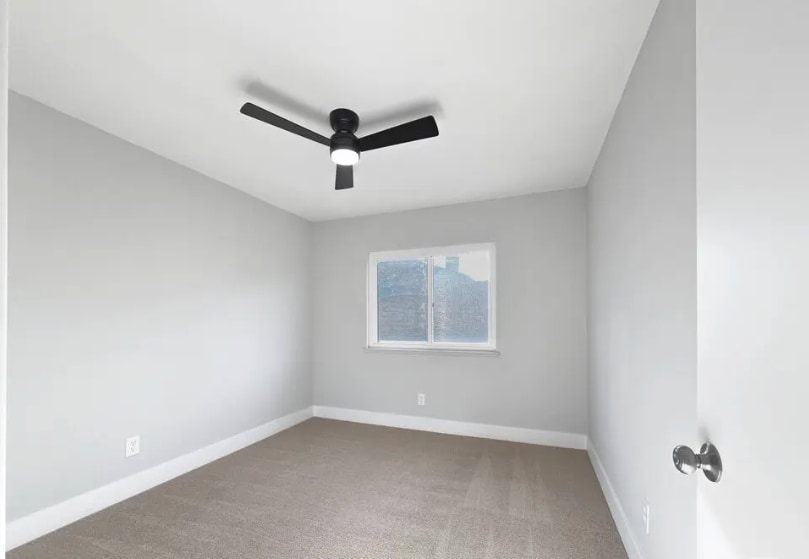 Building Photo - 25443 Vía Labrada