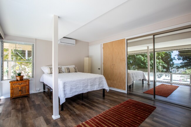 Building Photo - 1603A Paula Dr