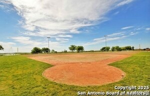 Building Photo - 11859 Davalos Ln