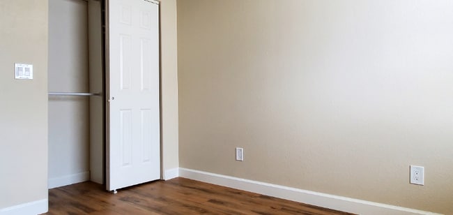 Building Photo - 4205 Prestige Point