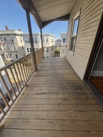 Building Photo - 15 Fortesque Terrace