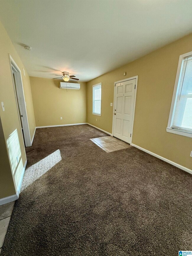 Building Photo - 1223 Hanover St