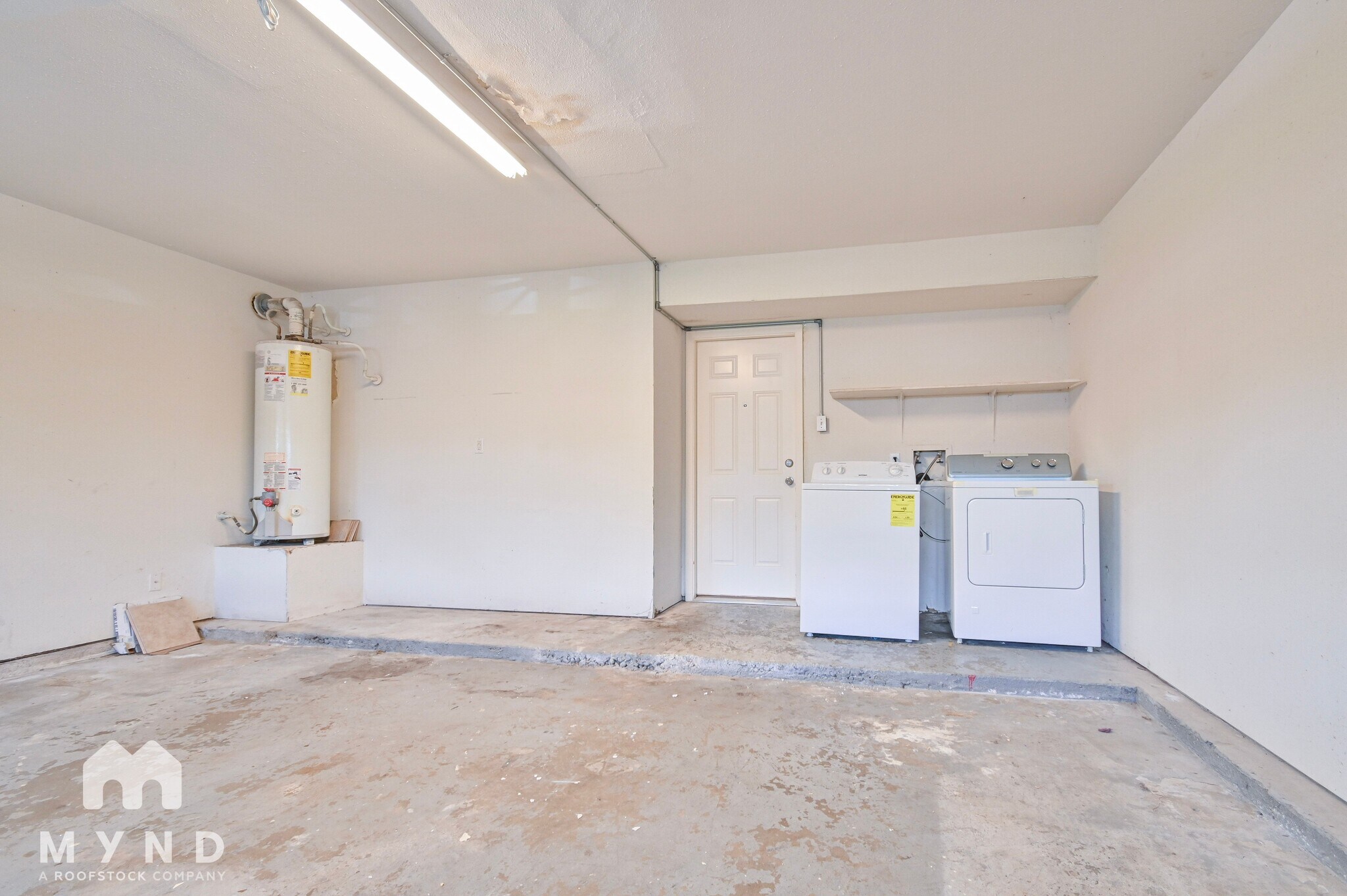 Building Photo - 20139 Telegraph Square Ln