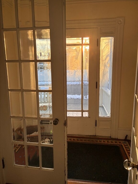 Building Photo - 64 Atlantic St