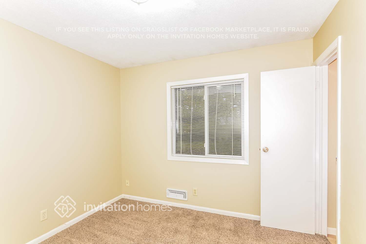 Building Photo - 944 Beacon Ln