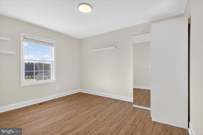 Building Photo - 19290 Bryants Ln