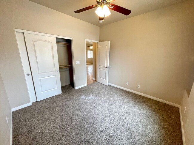 Building Photo - 3276 Duvall Ave