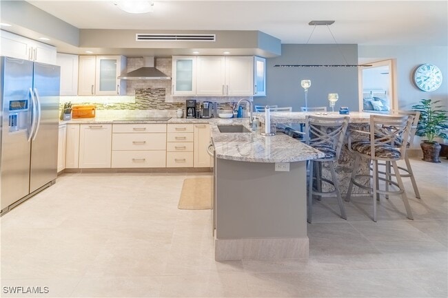 Building Photo - 3 Bluebill Ave