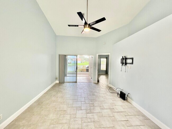 Building Photo - 15306 W Tranquility Lake Dr