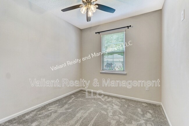 Building Photo - 1880 Cogdill Trace