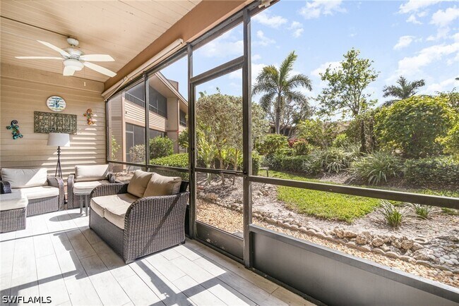 Building Photo - 64 4th St