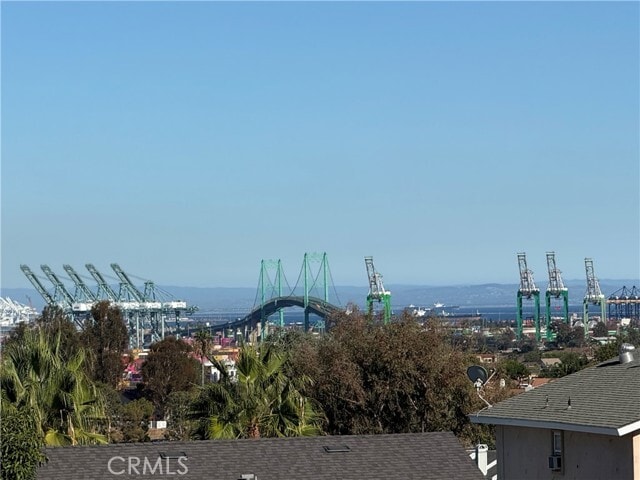 Building Photo - 28718 Mt Langley Ct