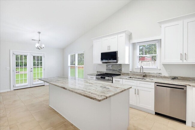 Building Photo - 326 Saybrook Crossing