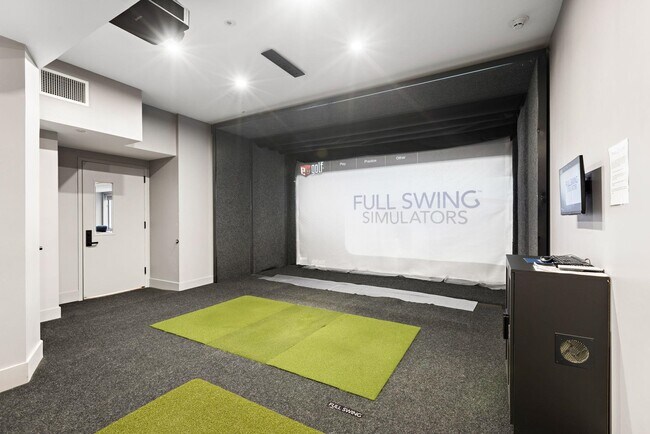 Building Photo - 2 Shore Ln