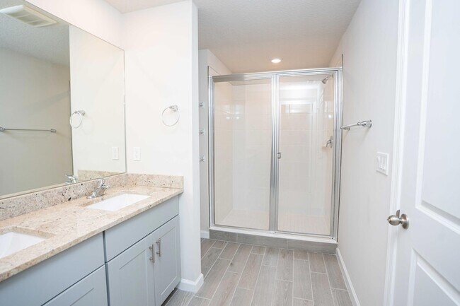 Building Photo - 197 Osprey Preserve Blvd