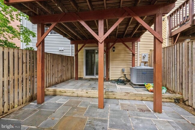 Building Photo - 7782 Marshall Heights Ct