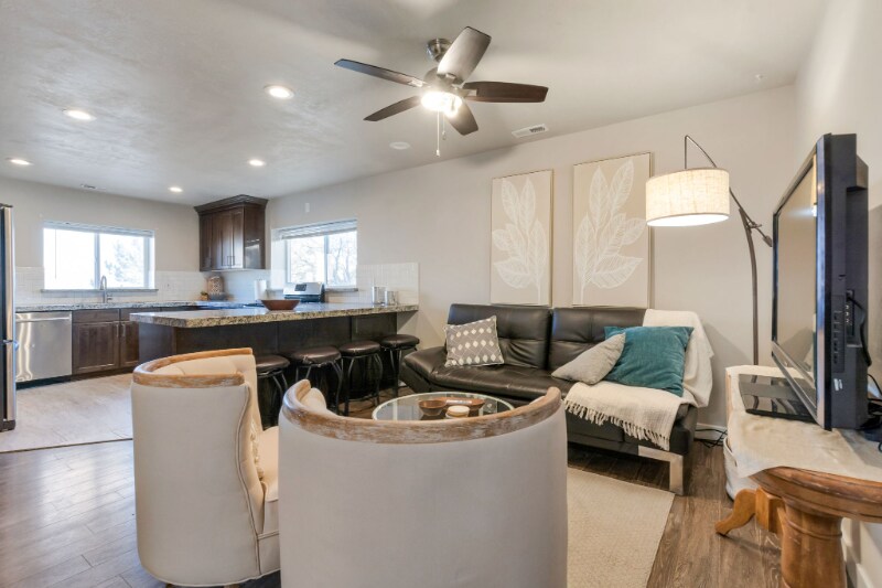 Building Photo - 13504 S 7530 W