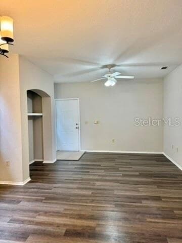 Building Photo - 103 Vista Verdi Cir
