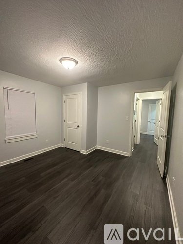 Building Photo - 1253 Briarwood Ave