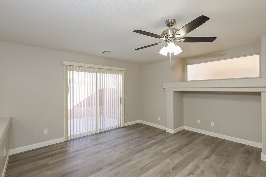Building Photo - 6620 Melodic Ct