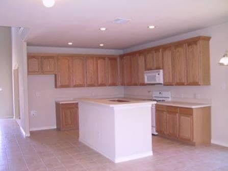 Building Photo - 8108 Lonesome Spur Trail