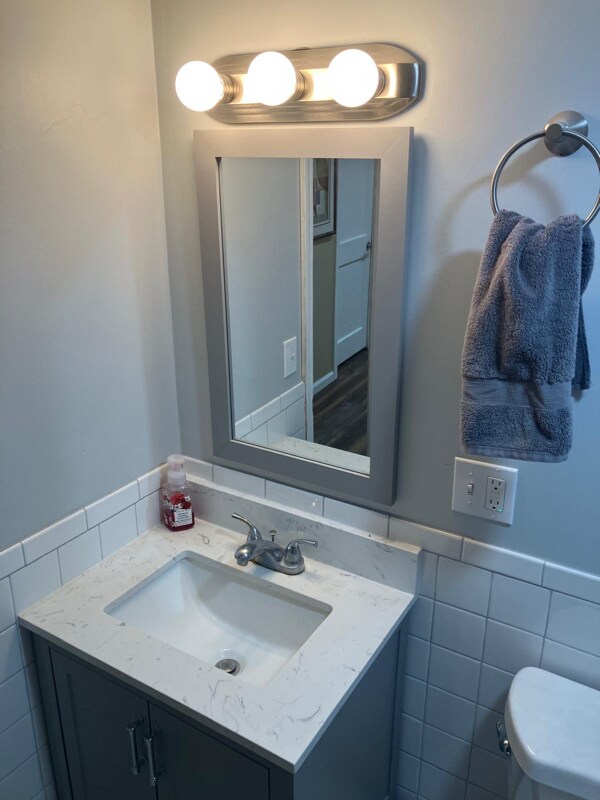 Building Photo - 361 May Ave