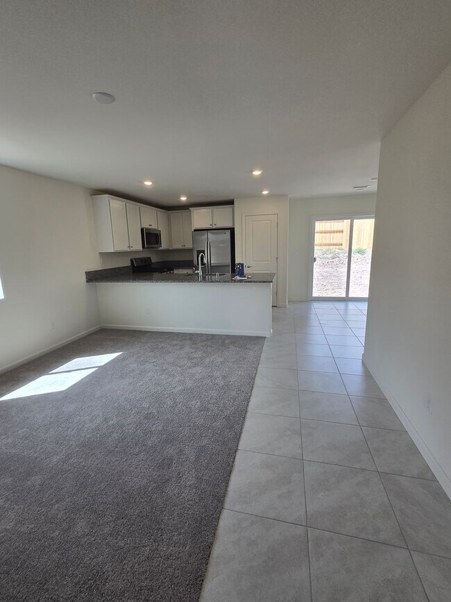 Building Photo - New home ready to rent in Dayton, $2350 per month
