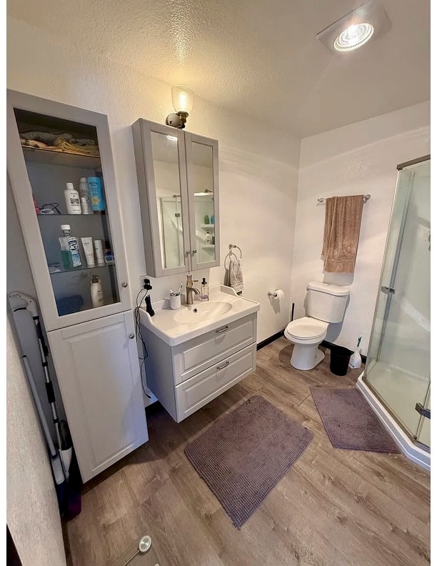 Building Photo - 6125 Federal Blvd