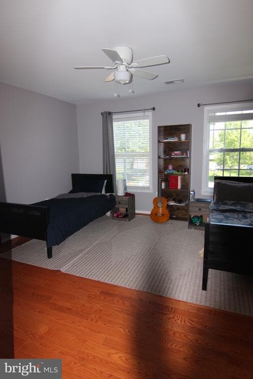 Building Photo - 25783 Fenian Ct