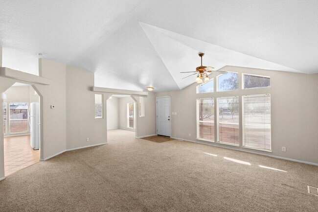 Building Photo - 37408 N 20th St