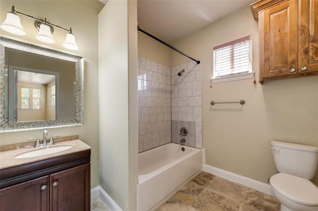 Building Photo - 1555 S Gravel Cir