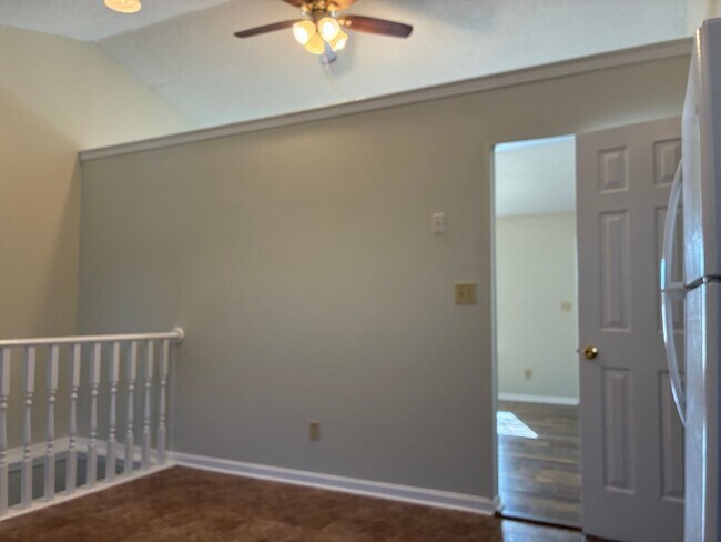 Building Photo - 1331 AmandaJo Drive