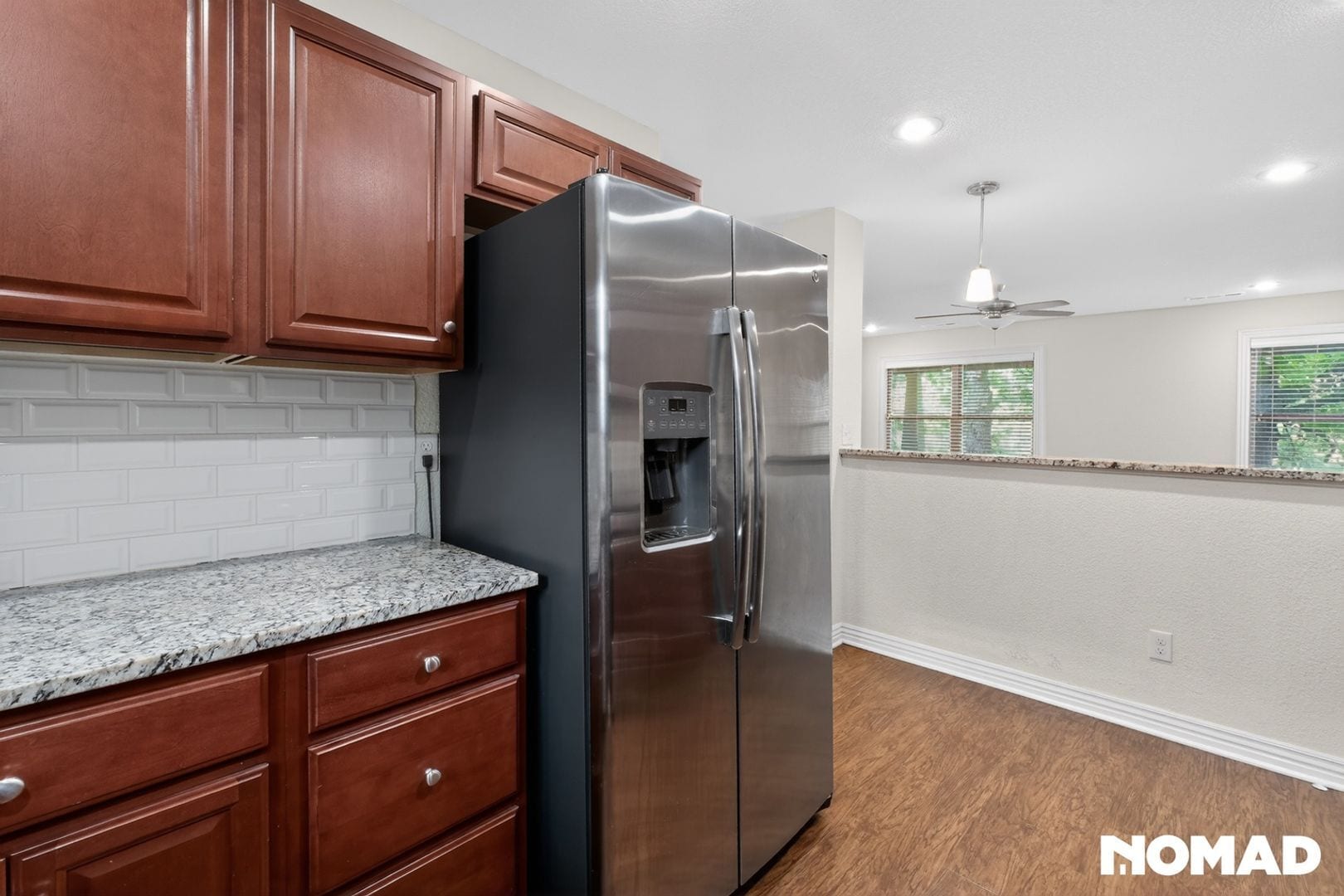 Building Photo - 2088 E Custer Ln