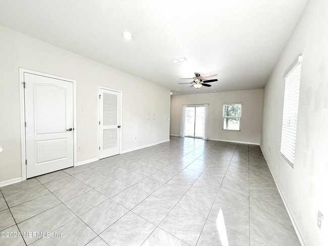 Building Photo - 7670 Legacy Trl