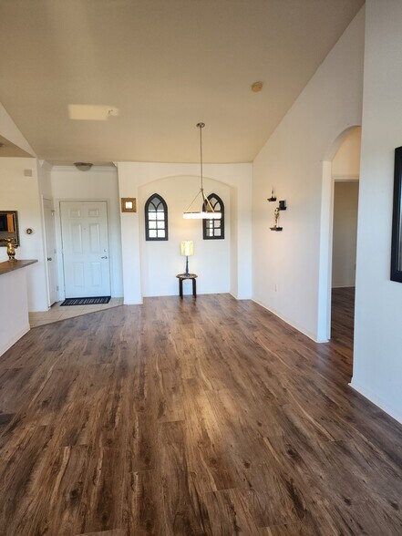 Building Photo - 12700 Bartram Park Blvd