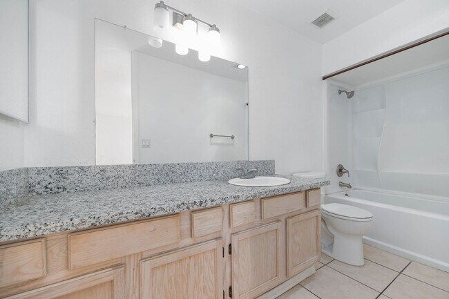 Building Photo - Pacific Isles - Point Loma Renovated Condo- Gated Community, Some Utilities Included, Parking, an...