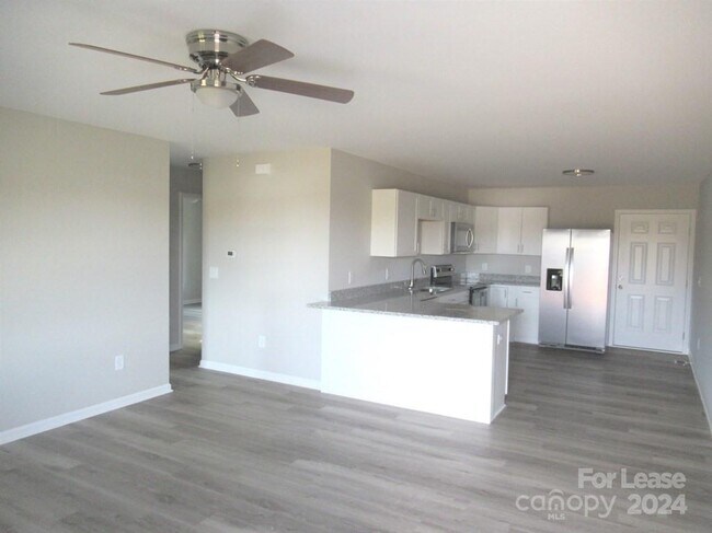 Building Photo - 2967 Gaston-Webbs Chapel Rd