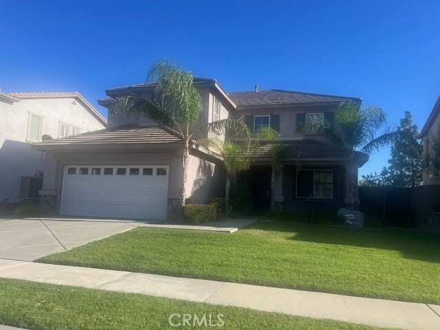 Building Photo - 12237 Iron Stone Dr