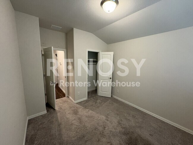 Building Photo - 11028 Elata Dr