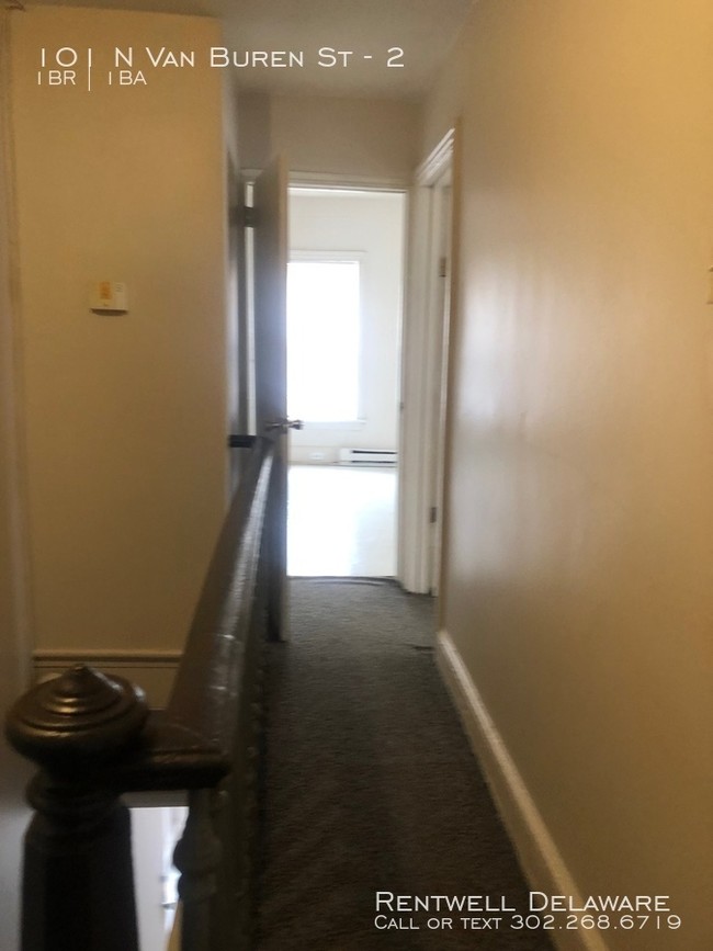 Building Photo - (750.00) 1 bedroom 1 bath SECTION 8 APPROVED