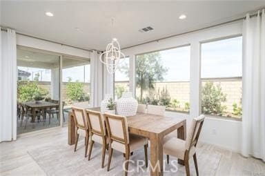 Building Photo - 3677 Bearberry Ave