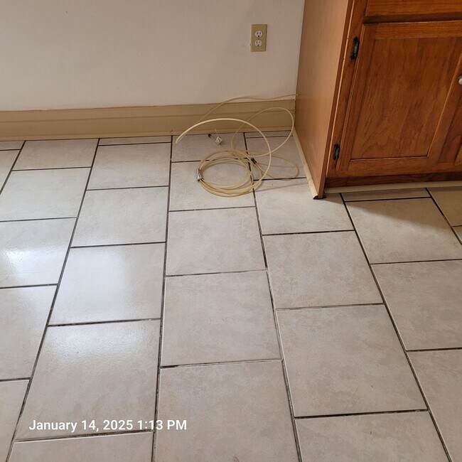 Building Photo - 1911 Ricouard Rd