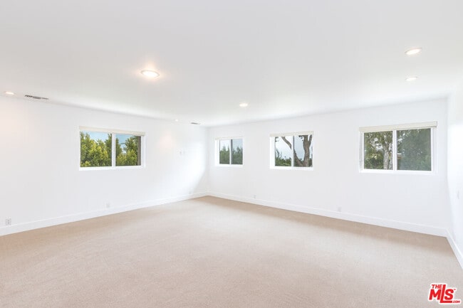 Building Photo - 28929 Wight Rd