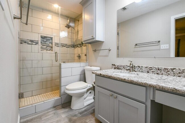 Building Photo - 10506 Sagepark Ln