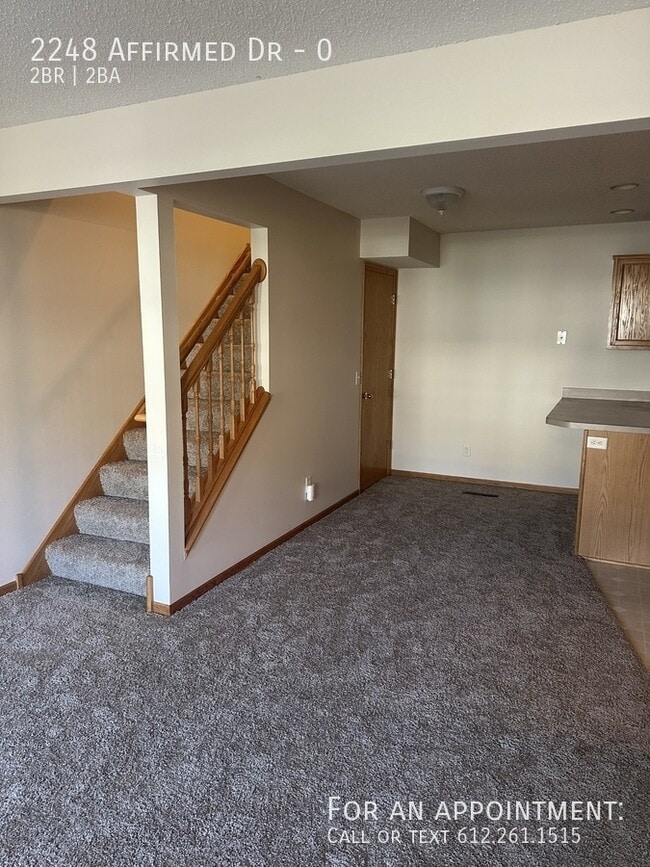 Building Photo - 2248 Affirmed Dr