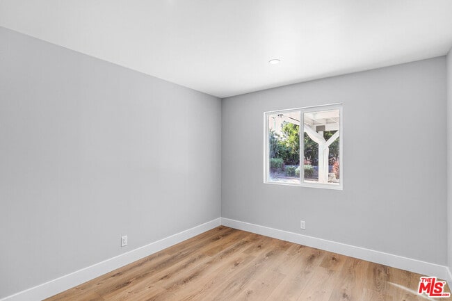 Building Photo - 14139 Gault St