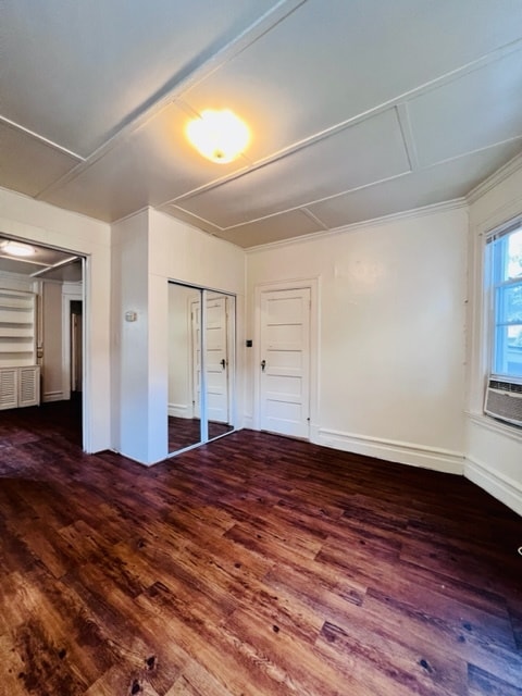 Building Photo - 31 Addison Ave