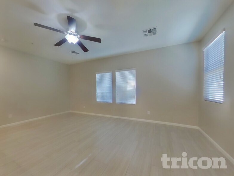 Building Photo - 12594 W Steed Ridge