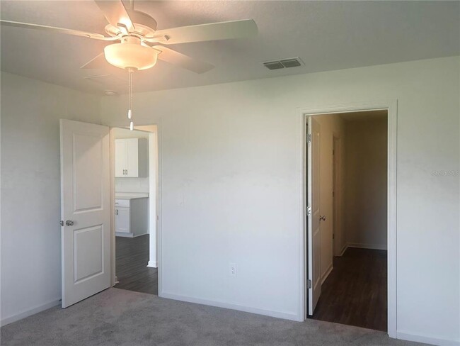 Building Photo - 1127 NW 47th Ct